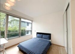 Wilkie Studio (D9), Apartment #630637261